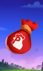 BalloniX
