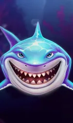 Beware The Deep Megaways