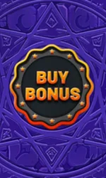 Coins of Alkemor: Extreme Magic - Hold & Win