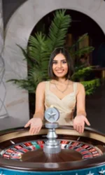 Roulette