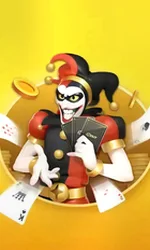 Joker Poker