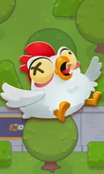Chicken Road 2