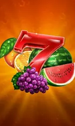 Hot Fruit Delights
