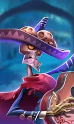 Day of Dead