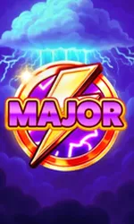 Coin Storm