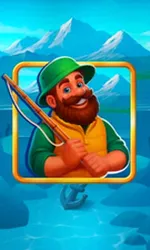 Fishing Splash