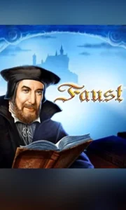 Faust