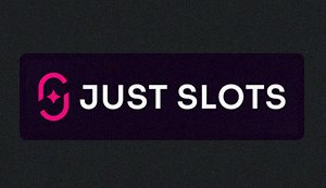 Just Slots