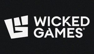 Wicked Games